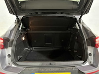 Opel grandland x 1.2 turbo business executive 131pk 2020 (origineel-nl + 1e eigenaar), h-882-pb - afbeelding 39 van  64