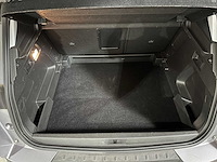 Opel grandland x 1.2 turbo business executive 131pk 2020 (origineel-nl + 1e eigenaar), h-882-pb - afbeelding 40 van  64