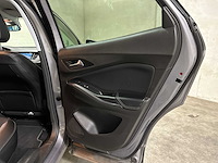 Opel grandland x 1.2 turbo business executive 131pk 2020 (origineel-nl + 1e eigenaar), h-882-pb - afbeelding 42 van  64