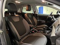 Opel grandland x 1.2 turbo business executive 131pk 2020 (origineel-nl + 1e eigenaar), h-882-pb - afbeelding 48 van  64