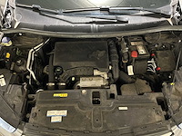 Opel grandland x 1.2 turbo business executive 131pk 2020 (origineel-nl + 1e eigenaar), h-882-pb - afbeelding 51 van  64