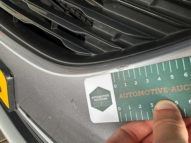 Opel grandland x 1.2 turbo business executive 131pk 2020 (origineel-nl + 1e eigenaar), h-882-pb - afbeelding 56 van  64
