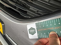 Opel grandland x 1.2 turbo business executive 131pk 2020 (origineel-nl + 1e eigenaar), h-882-pb - afbeelding 56 van  64