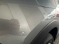 Opel grandland x 1.2 turbo business executive 131pk 2020 (origineel-nl + 1e eigenaar), h-882-pb - afbeelding 63 van  64