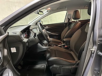 Opel grandland x 1.2 turbo business executive 131pk 2020 (origineel-nl + 1e eigenaar), h-882-pb - afbeelding 14 van  50