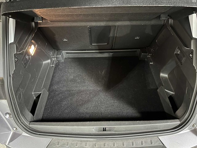 Opel grandland x 1.2 turbo business executive 131pk 2020 (origineel-nl + 1e eigenaar), h-882-pb - afbeelding 22 van  50