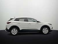 Opel grandland x 1.2 turbo business executive 2018 - afbeelding 2 van  17