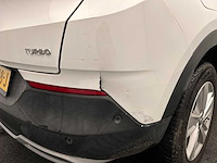 Opel grandland x 1.2 turbo business executive 2018 - afbeelding 5 van  17