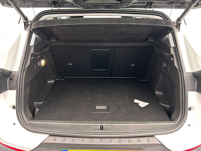 Opel grandland x 1.2 turbo business executive 2018 - afbeelding 7 van  17