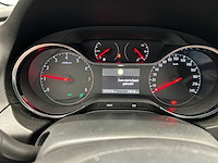 Opel grandland x 1.2 turbo business executive 2018 - afbeelding 8 van  17