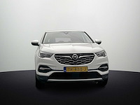 Opel grandland x 1.2 turbo business executive 2018 - afbeelding 4 van  17