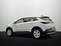 Opel grandland x 1.2 turbo business executive 2018 - afbeelding 14 van  17