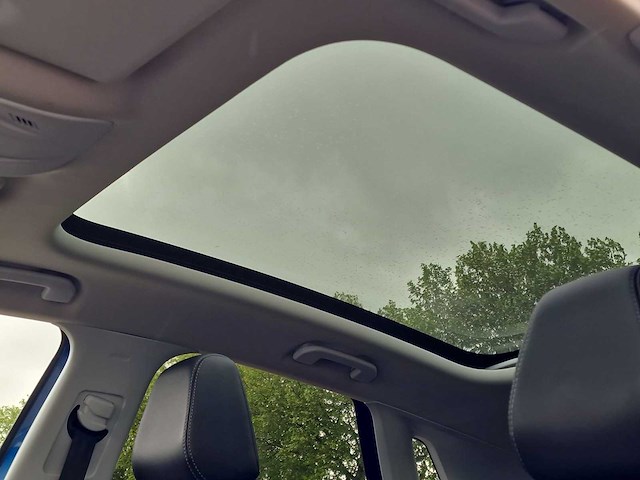 Opel grandland x 1.2 turbo business executive 2019 | h-392-bv - afbeelding 2 van  19