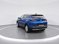 Opel grandland x 1.2 turbo business executive 2019 | h-392-bv - afbeelding 3 van  19
