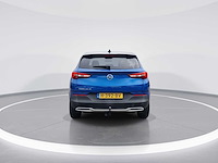 Opel grandland x 1.2 turbo business executive 2019 | h-392-bv - afbeelding 4 van  19