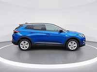 Opel grandland x 1.2 turbo business executive 2019 | h-392-bv - afbeelding 5 van  19