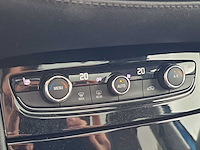 Opel grandland x 1.2 turbo business executive 2019 | h-392-bv - afbeelding 11 van  19