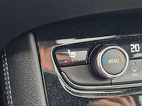 Opel grandland x 1.2 turbo business executive 2019 | h-392-bv - afbeelding 12 van  19