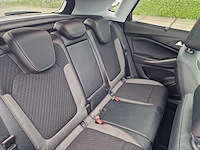 Opel grandland x 1.2 turbo business executive 2019 | h-392-bv - afbeelding 6 van  6