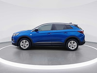 Opel grandland x 1.2 turbo business executive 2019 | h-392-bv - afbeelding 2 van  33