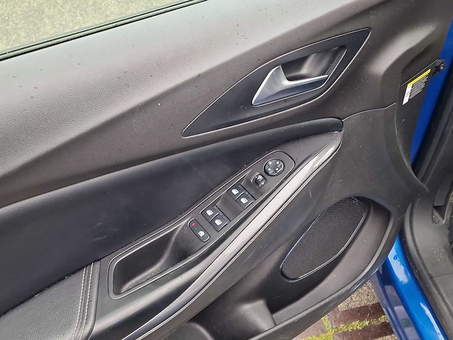 Opel grandland x 1.2 turbo business executive 2019 | h-392-bv - afbeelding 6 van  33