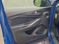 Opel grandland x 1.2 turbo business executive 2019 | h-392-bv - afbeelding 8 van  33