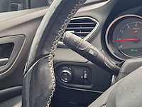 Opel grandland x 1.2 turbo business executive 2019 | h-392-bv - afbeelding 13 van  33
