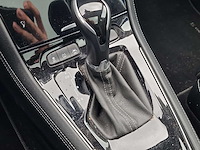 Opel grandland x 1.2 turbo business executive 2019 | h-392-bv - afbeelding 20 van  33