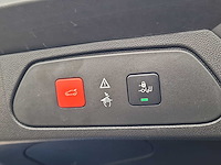 Opel grandland x 1.2 turbo business executive 2019 | h-392-bv - afbeelding 22 van  33