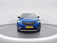 Opel grandland x 1.2 turbo business executive 2019 | h-392-bv - afbeelding 26 van  33
