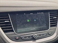 Opel grandland x 1.2 turbo business executive 2019 | h-392-bv - afbeelding 17 van  33
