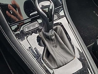 Opel grandland x 1.2 turbo business executive 2019 | h-392-bv - afbeelding 22 van  33