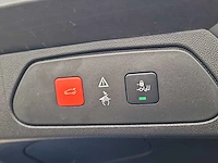 Opel grandland x 1.2 turbo business executive 2019 | h-392-bv - afbeelding 25 van  33