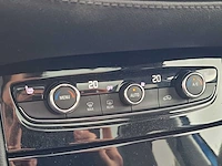 Opel grandland x 1.2 turbo business executive 2019 | h-392-bv - afbeelding 8 van  18