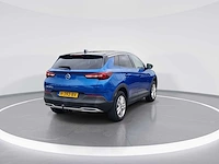Opel grandland x 1.2 turbo business executive 2019 | h-392-bv