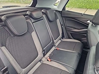 Opel grandland x 1.2 turbo business executive 2019 | h-392-bv - afbeelding 13 van  18