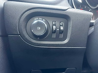Opel grandland x 1.2 turbo business executive, k-933-lg - afbeelding 2 van  22