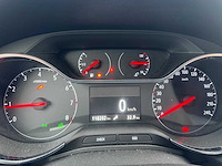 Opel grandland x 1.2 turbo business executive, k-933-lg - afbeelding 3 van  22