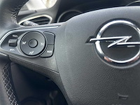 Opel grandland x 1.2 turbo business executive, k-933-lg - afbeelding 4 van  22