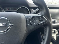 Opel grandland x 1.2 turbo business executive, k-933-lg - afbeelding 5 van  22