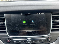 Opel grandland x 1.2 turbo business executive, k-933-lg - afbeelding 7 van  22