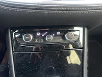 Opel grandland x 1.2 turbo business executive, k-933-lg - afbeelding 8 van  22