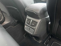 Opel grandland x 1.2 turbo business executive, k-933-lg - afbeelding 9 van  22