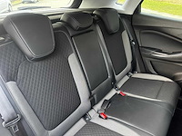 Opel grandland x 1.2 turbo business executive, k-933-lg - afbeelding 10 van  22