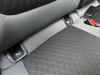 Opel grandland x 1.2 turbo business executive, k-933-lg - afbeelding 11 van  22