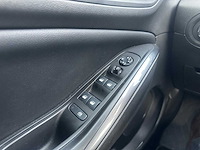 Opel grandland x 1.2 turbo business executive, k-933-lg - afbeelding 14 van  22