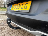 Opel grandland x 1.2 turbo business executive, k-933-lg - afbeelding 18 van  22