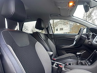 Opel grandland x 1.2 turbo business executive, k-933-lg - afbeelding 21 van  22