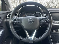 Opel grandland x 1.2 turbo business executive, k-933-lg - afbeelding 22 van  22
