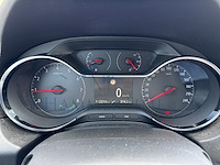 Opel grandland x 1.2 turbo ecotec innovation, 2018 - afbeelding 7 van  32